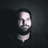 makemepulse Employee Nicolas Rajabaly's profile photo