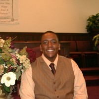 Albert Evans Email & Phone Number