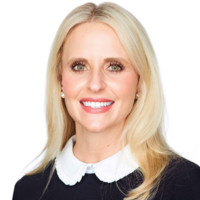 Amwins Connect Employee Tia Colzani's profile photo