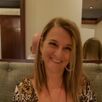 South Charlotte Chevrolet Employee Carolyn Fox's profile photo