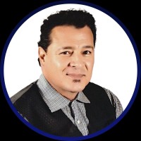 Redbird Realty Employee Victor Ferrer's profile photo