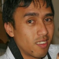 Ramahavalisoa Fabrice Email