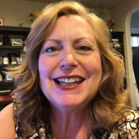 Beth Camero Email & Phone Number