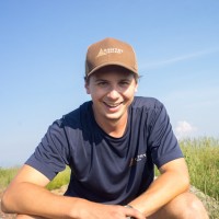 Sam Robinson