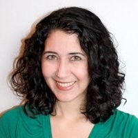 Kim Jacoby Email & Phone Number