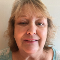 Printed Circuits Ltd Employee Viola Richard's profile photo