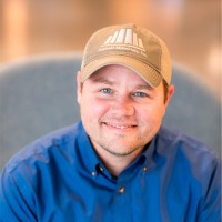 MW Components Employee Ryan Harper's profile photo