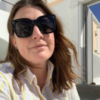 Olivia McManus Email