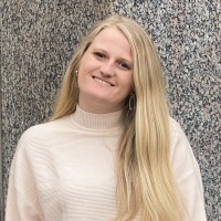 Laine Burglass Email