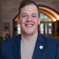 Lawrence Hammer Email & Phone Number