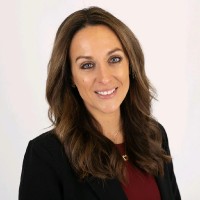 Newbridge Marketing Employee Julie Mehlenbacher's profile photo