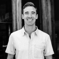 Databricks Employee Dan Tobin's profile photo