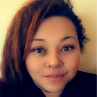 Amber Asobayire Email & Phone Number