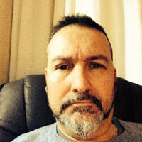Mark Carter Email & Phone Number
