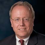 Mike Hoefer