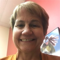 Julie Shelby Email & Phone Number