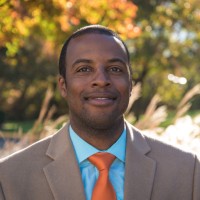 FNF Family of Companies - Agency Division Employee Brian Small's profile photo