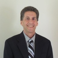 Sanofi Employee John Roth's profile photo