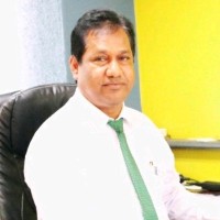 Shaukat Ali Email