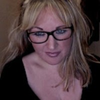 Llio Wyn Email