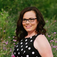 Wilfrid Laurier University Employee Heather Strain's profile photo