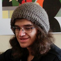 Boom Learning Employee Justice A.'s profile photo