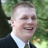 LiveRamp Employee Jon Frost's profile photo