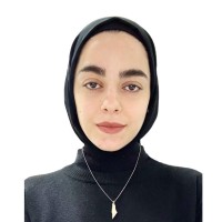 Reem Khlaif Email