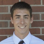 Tyler Fry Email & Phone Number