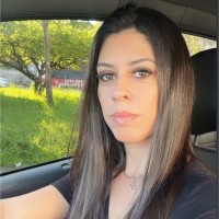 Swarmy Employee Simone Lima's profile photo