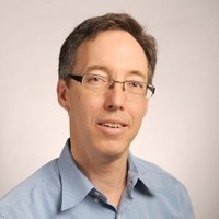 Easal Properties, LLC Employee Tom Spaeth's profile photo