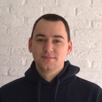 HYPE Employee Yente Paternotte's profile photo