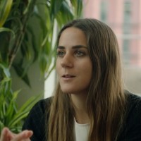 Bow&Arrow (part of Accenture Song) Employee Ludovica Prada's profile photo