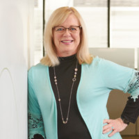 Linda Baker-Crimm Email & Phone Number