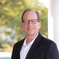 Welch State Bank Employee Rusty Douthitt's profile photo