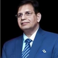 Private Investigator Employee Anil Kundra's profile photo