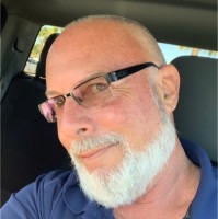 Todd Masters Email & Phone Number