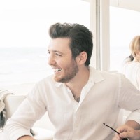 Giovanni Genco Email
