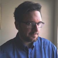 LoGa Studio Employee Leonardo Santhos's profile photo