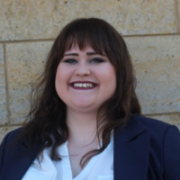 Jordyn Lamoureux Email & Phone Number