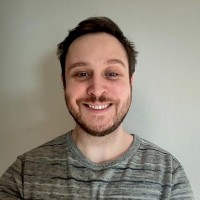 Autism Care Therapy Employee Jonathan Miceli's profile photo