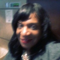 June Counts Email & Phone Number