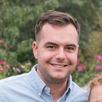 Patrick Bowers Email