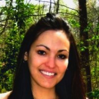 NFPT--The National Federation of Professional Trainers Employee Jacqueline Eberle's profile photo