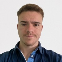 Martin Raffo's profile photo