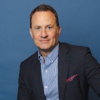 Andy Brailo Email & Phone Number