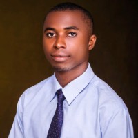 Byte Analytics Employee Terkuma Lumun's profile photo