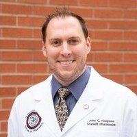 Wegmans Food Markets Employee John Nespeca's profile photo