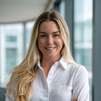 Libman Brands UK Ltd. Employee Laura Allen's profile photo