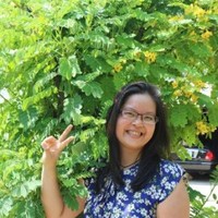 Phibious Employee Nguyen Ngoc's profile photo